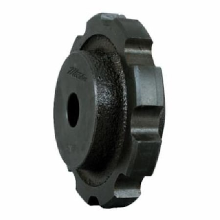 Martin Spk 800 Series, 882C9 882C9